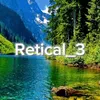 retical_3