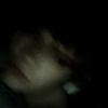 praxx_0