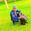 muhammedaali2004