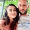 irinatusi