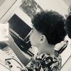 malek7ossam_
