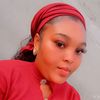 cutehighness29