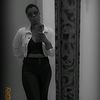 staceystl2