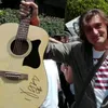 paoloviola480