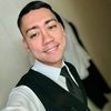 alan_alphaa
