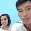 userdrniv1pg93