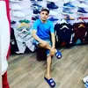 faridzahwani5