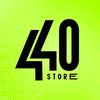 4.40_store