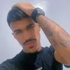 drizzymlr