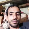 user6551151804299