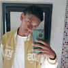 dylan_sa__