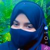user701813844