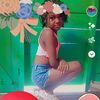 kandy0638