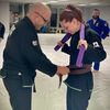 ErikaDoesJiuJitsu