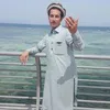 malakbetaab