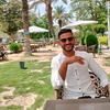 hema_shabrawy12