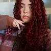 mylyzita