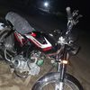 zohaib.jan.maasoom