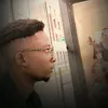 albertmoise.0