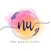 1nu_music