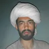izharvadisoon