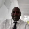 katongolepaul45