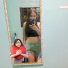 abbygrandia27