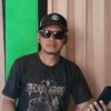 nanangbintang3