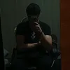 user79416931833817