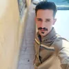alijasem1a