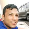 indraindra74868