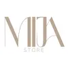 mija.store