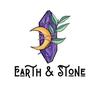 earthandstone