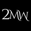 2MW