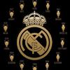 mr_madrid7