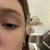 nelia_nn15