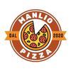 manliopizza