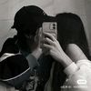 my_amale