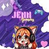 jenngameplay