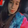dudadiasalberti1213