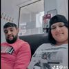 alex.denis12