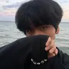 eclipzeem