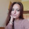 yuliia_kremin