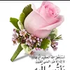 shexan.shexani202