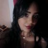 k.alvarez0802