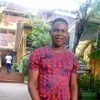 mikabalha.wilfred