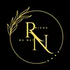 ricosnanet_