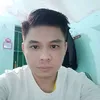 nguyenthang477