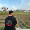 Ryan hidayat23