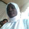 ndeyeselle